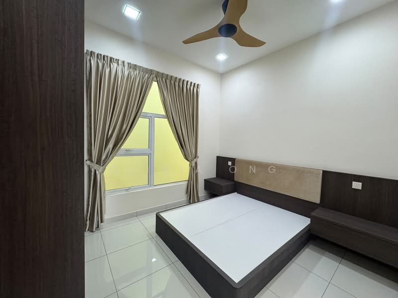 Rumah Teres 2 Tingkat untuk Disewa di Taman Mount Austin (Tebrau) - Olivia Ong - PropertyGuru.com.my