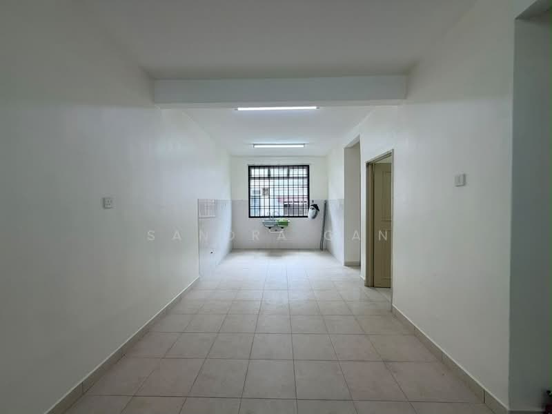 Rumah Teres 2 Tingkat untuk Dijual di Taman Skudai Indah (Skudai) - Sandra Gan - Interior - PropertyGuru.com.my