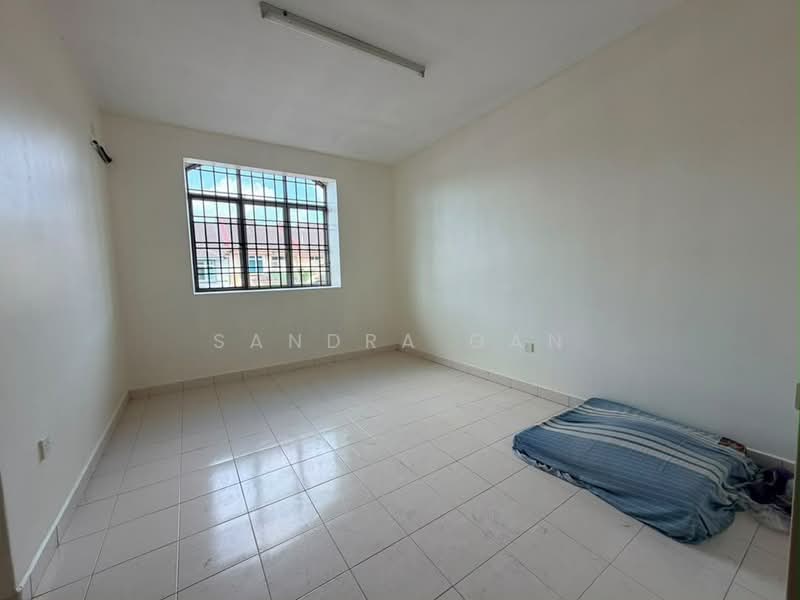 Rumah Teres 2 Tingkat untuk Dijual di Taman Skudai Indah (Skudai) - Sandra Gan - Interior - PropertyGuru.com.my