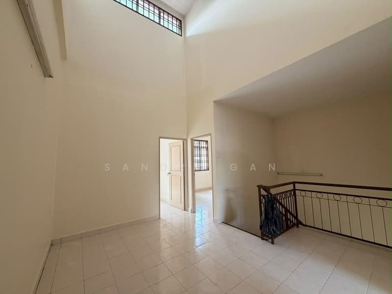 Rumah Teres 2 Tingkat untuk Dijual di Taman Skudai Indah (Skudai) - Sandra Gan - Interior - PropertyGuru.com.my