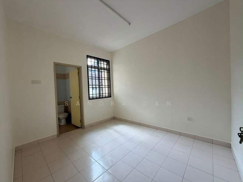 Rumah Teres 2 Tingkat untuk Dijual di Taman Skudai Indah (Skudai) - Sandra Gan - Interior - PropertyGuru.com.my