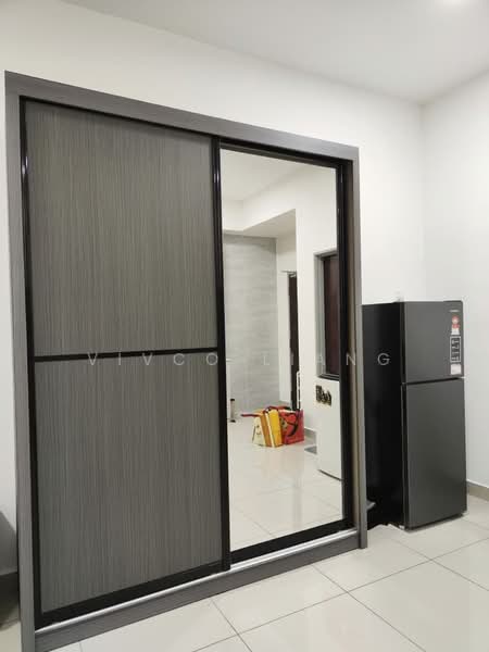 Condominium for Rent at KSL Residence 2 @ Kangkar Tebrau - Vivco Liang - PropertyGuru.com.my