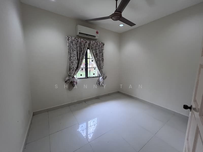 Rumah Berkembar untuk Dijual di Sungai Long (Bandar Sungai Long) - Shanny Tan - Interior - PropertyGuru.com.my