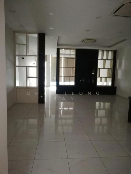 Condominium for Sale at Seringin Residences - Nicholas C Tan - PropertyGuru.com.my