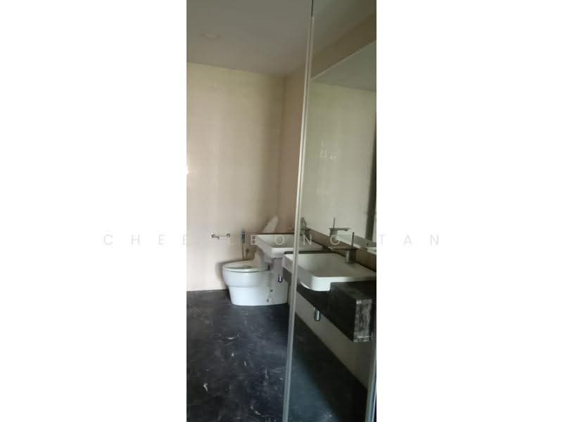 Condominium for Sale at Seringin Residences - Nicholas C Tan - PropertyGuru.com.my