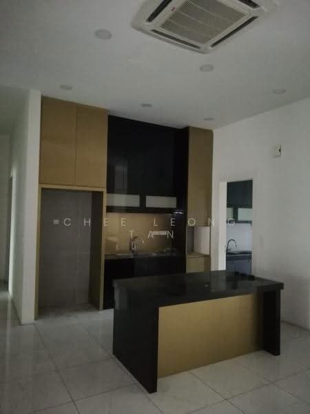 Condominium for Sale at Seringin Residences - Nicholas C Tan - PropertyGuru.com.my