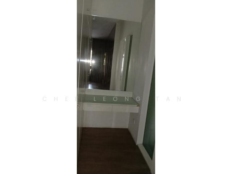Condominium for Sale at Seringin Residences - Nicholas C Tan - PropertyGuru.com.my
