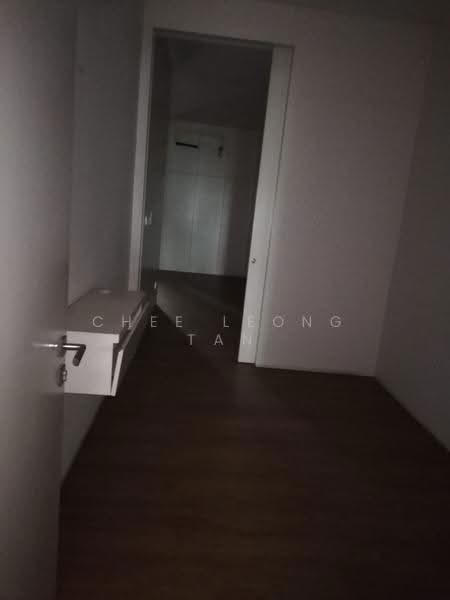Condominium for Sale at Seringin Residences - Nicholas C Tan - PropertyGuru.com.my