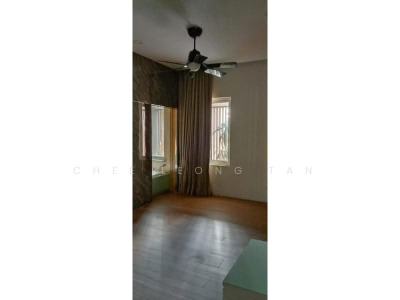 Condominium for Sale at Seringin Residences - Nicholas C Tan - PropertyGuru.com.my