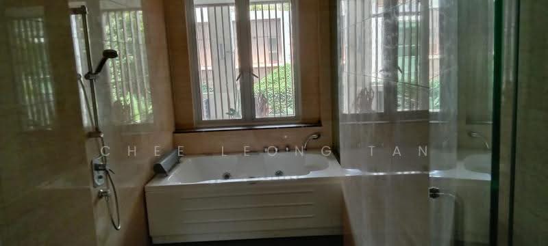 Condominium for Sale at Seringin Residences - Nicholas C Tan - PropertyGuru.com.my