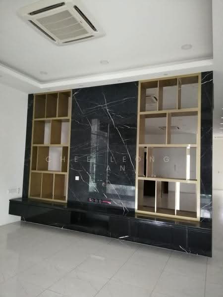 Condominium for Sale at Seringin Residences - Nicholas C Tan - PropertyGuru.com.my