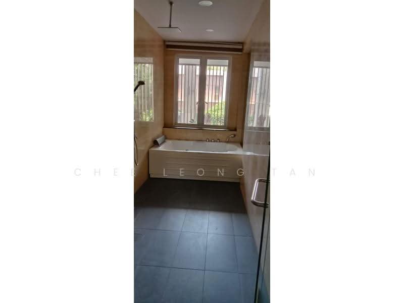 Condominium for Sale at Seringin Residences - Nicholas C Tan - PropertyGuru.com.my
