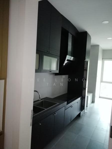 Condominium for Sale at Seringin Residences - Nicholas C Tan - PropertyGuru.com.my