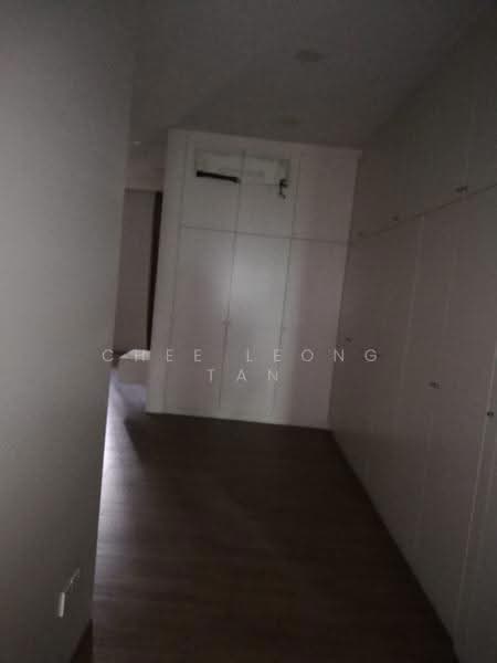 Condominium for Sale at Seringin Residences - Nicholas C Tan - PropertyGuru.com.my