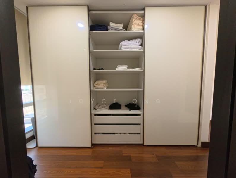 Servis Apartment untuk Dijual di Banyan Tree Signatures - Joyce Ong - Interior - PropertyGuru.com.my