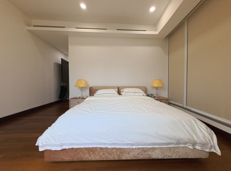 Servis Apartment untuk Dijual di Banyan Tree Signatures - Joyce Ong - Bedroom - PropertyGuru.com.my
