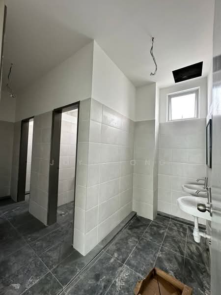 Factory for Rent in Skudai (Johor) - Joyce Ong - PropertyGuru.com.my