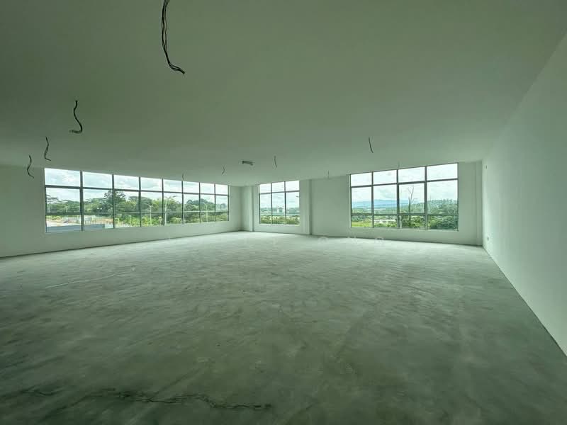 Factory for Rent in Skudai (Johor) - Joyce Ong - PropertyGuru.com.my
