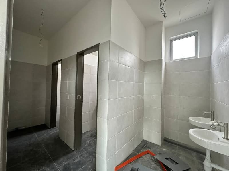 Factory for Rent in Skudai (Johor) - Joyce Ong - PropertyGuru.com.my