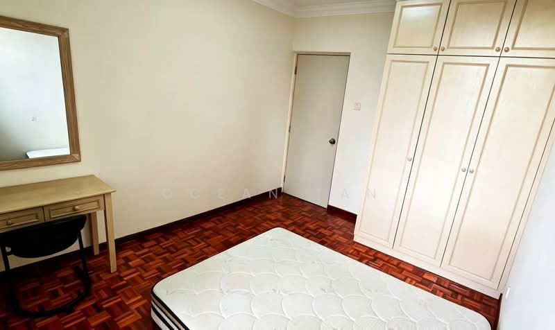 Kondominium untuk Disewa di Venice Hill - Ocean Tan - Bedroom - PropertyGuru.com.my