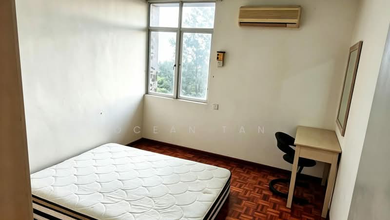 Kondominium untuk Disewa di Venice Hill - Ocean Tan - Bedroom - PropertyGuru.com.my