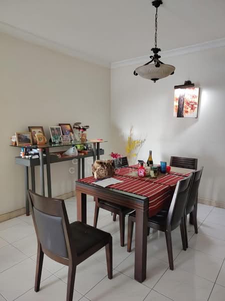 Condominium for Sale at The Straits View Condominium - Connie Choong - PropertyGuru.com.my