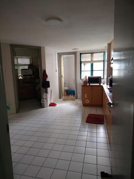 Condominium for Sale at The Straits View Condominium - Connie Choong - PropertyGuru.com.my