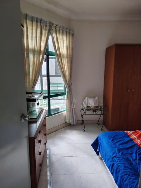 Condominium for Sale at The Straits View Condominium - Connie Choong - PropertyGuru.com.my