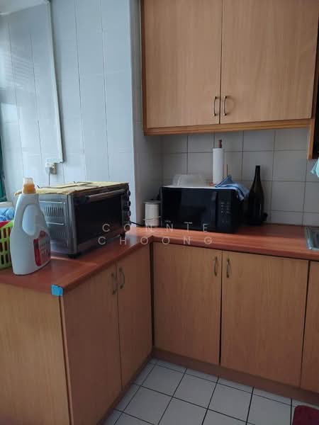 Condominium for Sale at The Straits View Condominium - Connie Choong - PropertyGuru.com.my