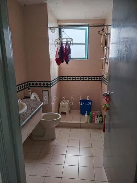 Condominium for Sale at The Straits View Condominium - Connie Choong - PropertyGuru.com.my