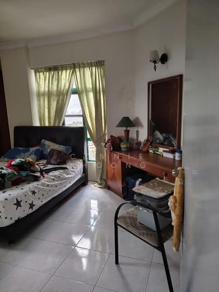 Condominium for Sale at The Straits View Condominium - Connie Choong - PropertyGuru.com.my