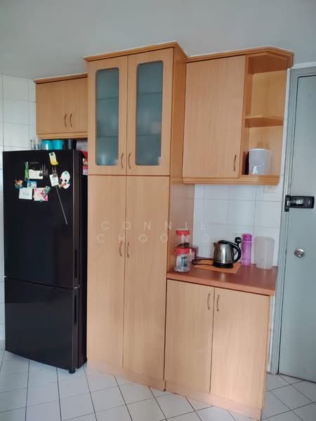 Condominium for Sale at The Straits View Condominium - Connie Choong - PropertyGuru.com.my