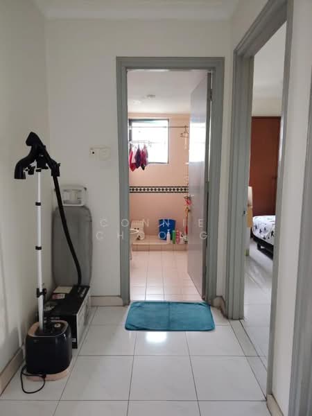 Condominium for Sale at The Straits View Condominium - Connie Choong - PropertyGuru.com.my