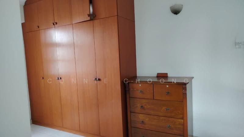 Kondominium untuk Dijual di The Straits View Condominium - Connie Choong - Interior - PropertyGuru.com.my