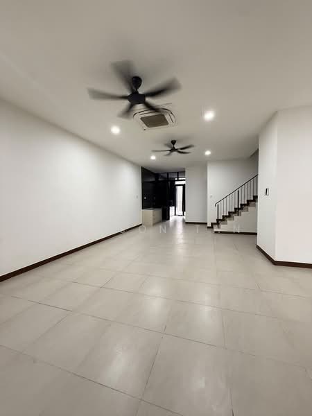 2-storey Terraced House for Rent in Puteri Harbour (Iskandar Puteri (Nusajaya)) - Nelson Tan - PropertyGuru.com.my