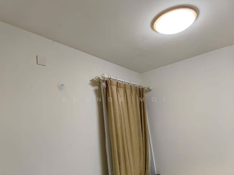 Condominium for Sale at Ataraxia Park @ Forest City - Amanda Moi - PropertyGuru.com.my