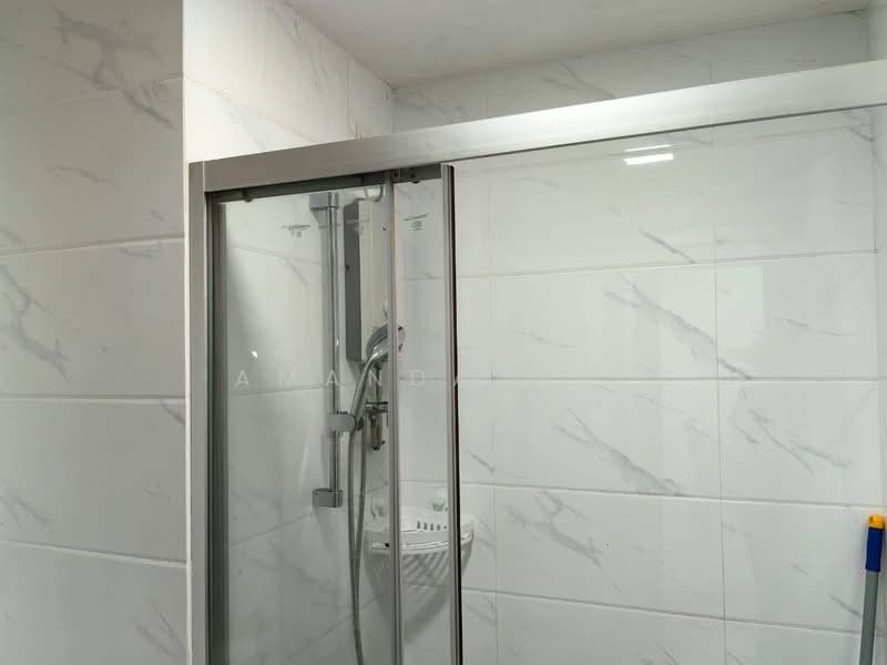 Condominium for Sale at Ataraxia Park @ Forest City - Amanda Moi - PropertyGuru.com.my