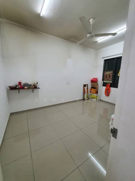 Rumah Teres 2.5 Tingkat untuk Disewa di Setia Alam (Selangor) - Anna Tan - Interior - PropertyGuru.com.my