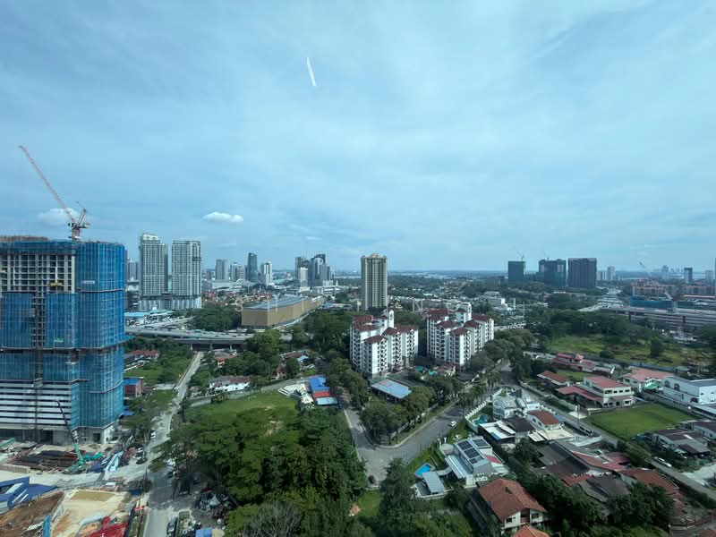 Service Residence for Sale at Setia Sky 88 - Shi Ting - PropertyGuru.com.my