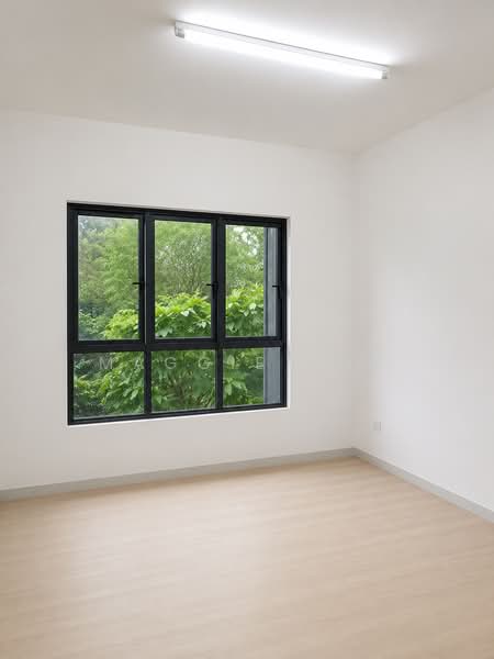 Condominium for Sale at M Adora - Maggie Kok - Interior - PropertyGuru.com.my