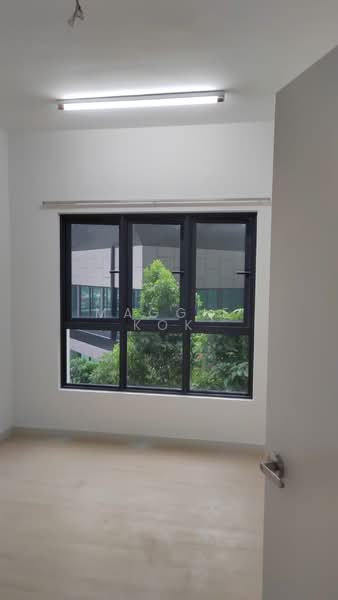 Condominium for Sale at M Adora - Maggie Kok - Interior - PropertyGuru.com.my