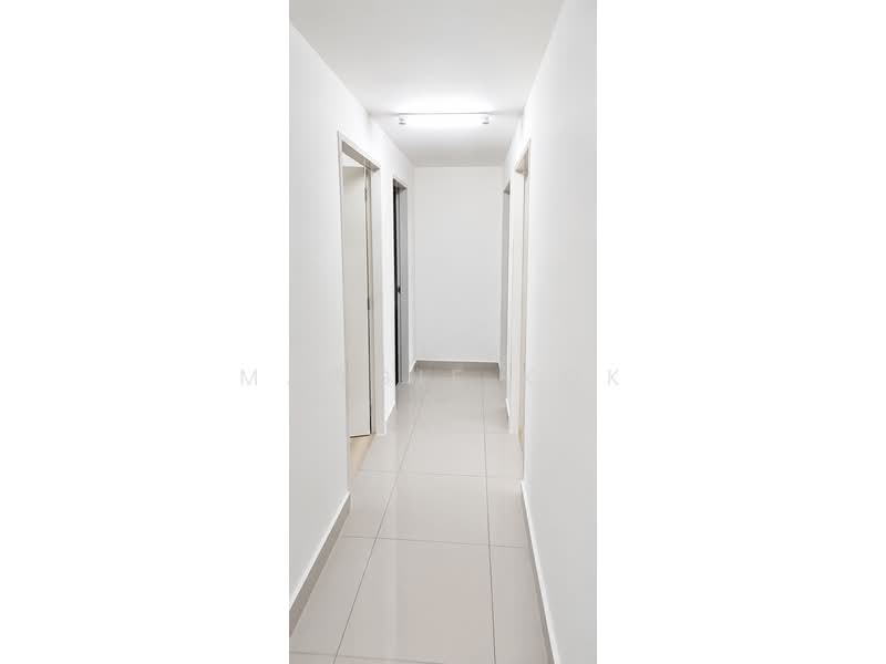 Condominium for Sale at M Adora - Maggie Kok - Corridor - PropertyGuru.com.my