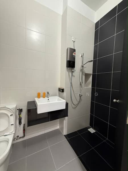 2-storey Terraced House for Rent in Eco Botanic (Iskandar Puteri (Nusajaya)) - Olivia Ong - PropertyGuru.com.my