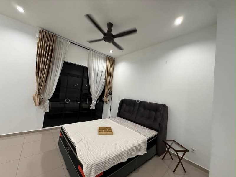 2-storey Terraced House for Rent in Eco Botanic (Iskandar Puteri (Nusajaya)) - Olivia Ong - PropertyGuru.com.my