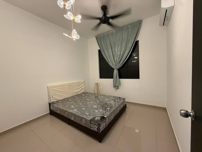 2-storey Terraced House for Rent in Eco Botanic (Iskandar Puteri (Nusajaya)) - Olivia Ong - PropertyGuru.com.my