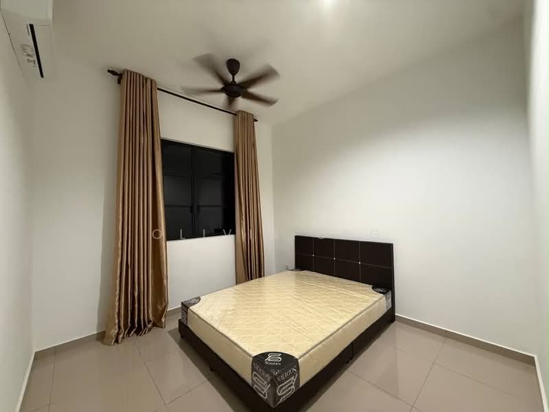 2-storey Terraced House for Rent in Eco Botanic (Iskandar Puteri (Nusajaya)) - Olivia Ong - PropertyGuru.com.my