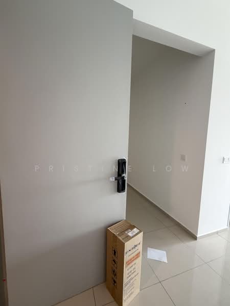 Service Residence for Sale at One Equine - Pristine Low - Interior - PropertyGuru.com.my
