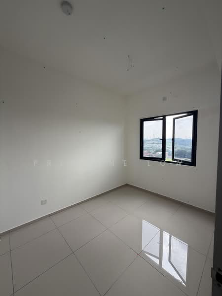 Service Residence for Sale at One Equine - Pristine Low - Interior - PropertyGuru.com.my