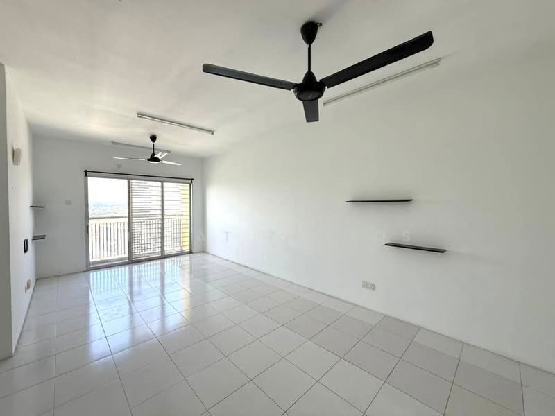 Apartment for Sale at Residensi Alam Damai (PR1MA @ Alam Damai) - Izzat Zamros - PropertyGuru.com.my