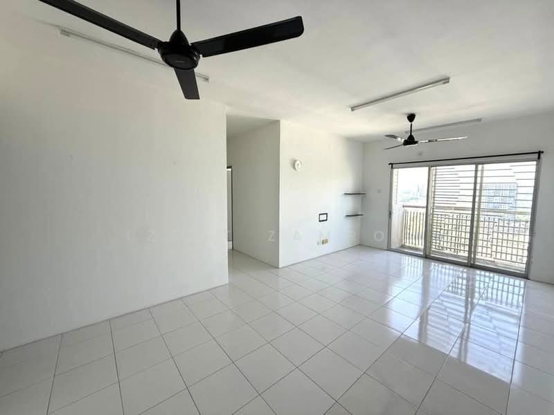 Apartment for Sale at Residensi Alam Damai (PR1MA @ Alam Damai) - Izzat Zamros - PropertyGuru.com.my
